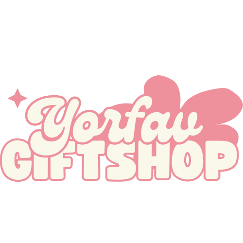 Yourfavgiftshop._